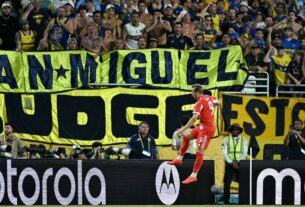 Bayern vence Boca Juniors por 2 a 1, conquista primeira vitória europeia contra sul-americanos no Mundial e vai às oitavas