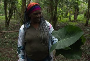 Bem Viver destaca resistência de comunidades tradicionais em meio à crise climática e degradação ambiental – Brasil de Fato