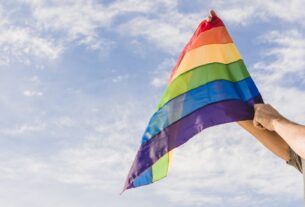 Brasil apoia declaração internacional pelos direitos LGBTQIA+