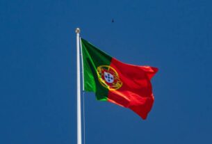 Brasil é o segundo país com mais imigrantes notifi...