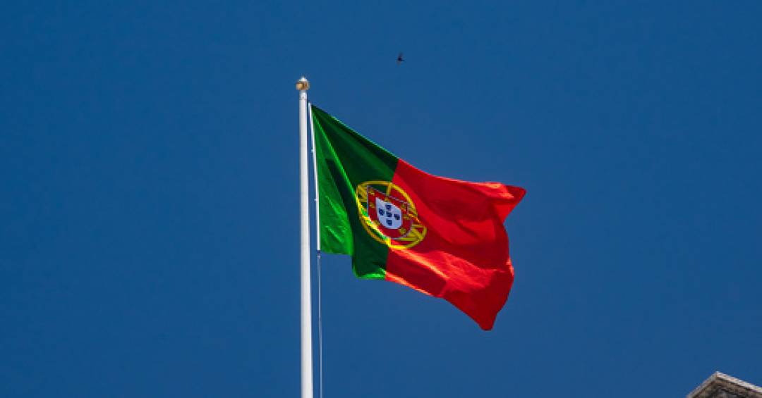 Brasil é o segundo país com mais imigrantes notifi...