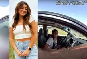 Brasileira de 19 anos passa duas semanas presa no Colorado. Policial que a prendeu foi afastado – BRAZILIAN PRESS // O maior jornal brasileiro fora do Brasil