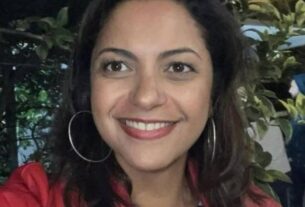 Brasileiro é preso em Milão suspeito de causar morte de mulher que pulou de prédio em chamas na Itália