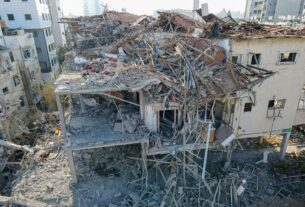 Brasileiro que vive em Israel relata dificuldades em meio à guerra com o Irã: ‘Está tudo fechado’