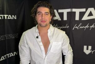 Nattan