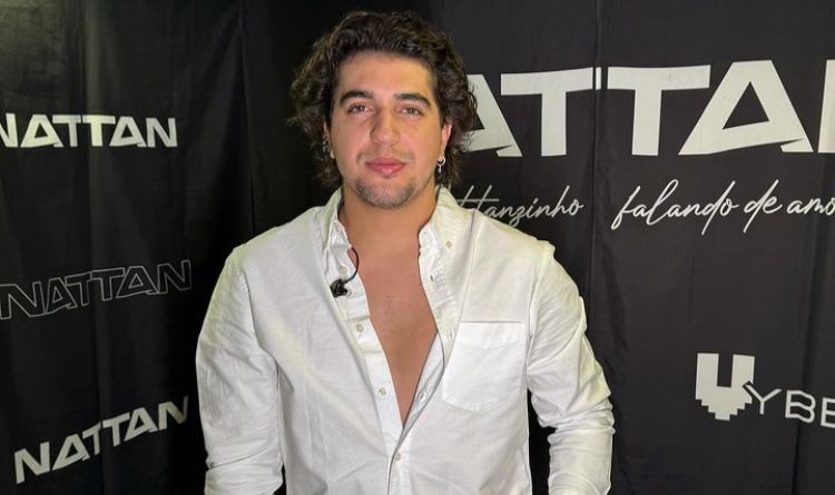 Nattan