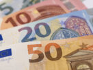 Bulgária para ser para o euro a partir de 2026
