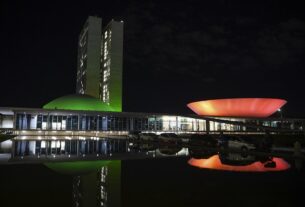 CPMI do INSS pode custar R$ 200 mil e durar seis meses