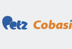 Cade aprova fusão entre Petz e Cobasi e cria gigante no varejo pet