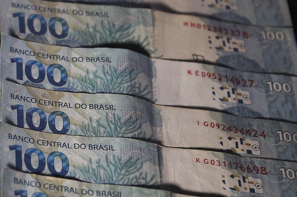 Caderneta de poupança registra entradas líquidas de R$ 336,8 milhões em maio