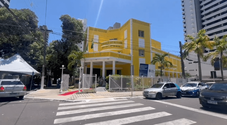 Câmara de Natal cria CEI para investigar atuação dos planos de saúde no atendimento a pessoas com TEA