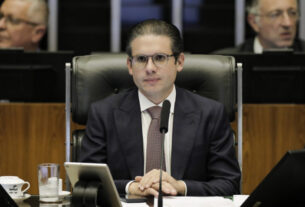 Câmara derruba IOF e impõe maior derrota para Lula e Haddad