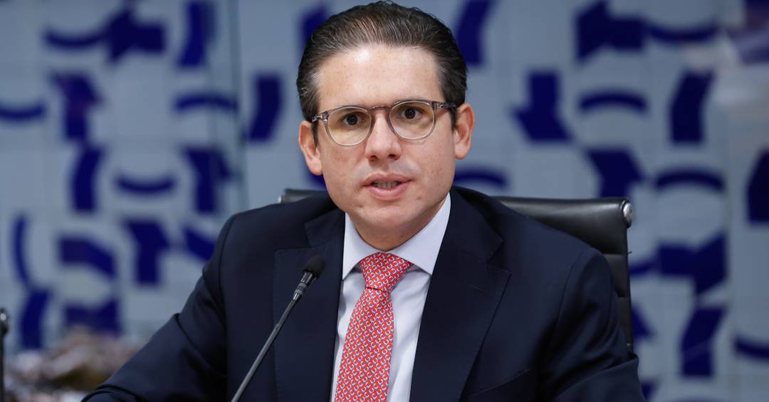 Câmara faz semana turbo para curtir festa junina e...