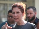 Carla Zambelli trabalhou 9 dias em maio e recebeu R$ 46 mil da Câmara dos Deputados