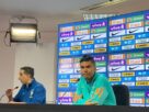 Casemiro revela que Ancelotti pagou 'trote' na seleção, mas não aprova performance; saiba a música escolhida