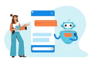 Chatbots: os riscos ocultos do atendimento digital