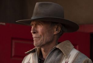 Clint Eastwood denuncia que entrevista publicada por jornal austríaco é falsa