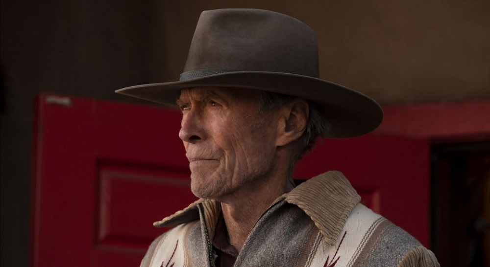 Clint Eastwood denuncia que entrevista publicada por jornal austríaco é falsa