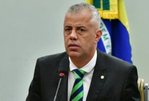 Com CPMI do INSS criada, Evair de Melo pode assumir relatoria
