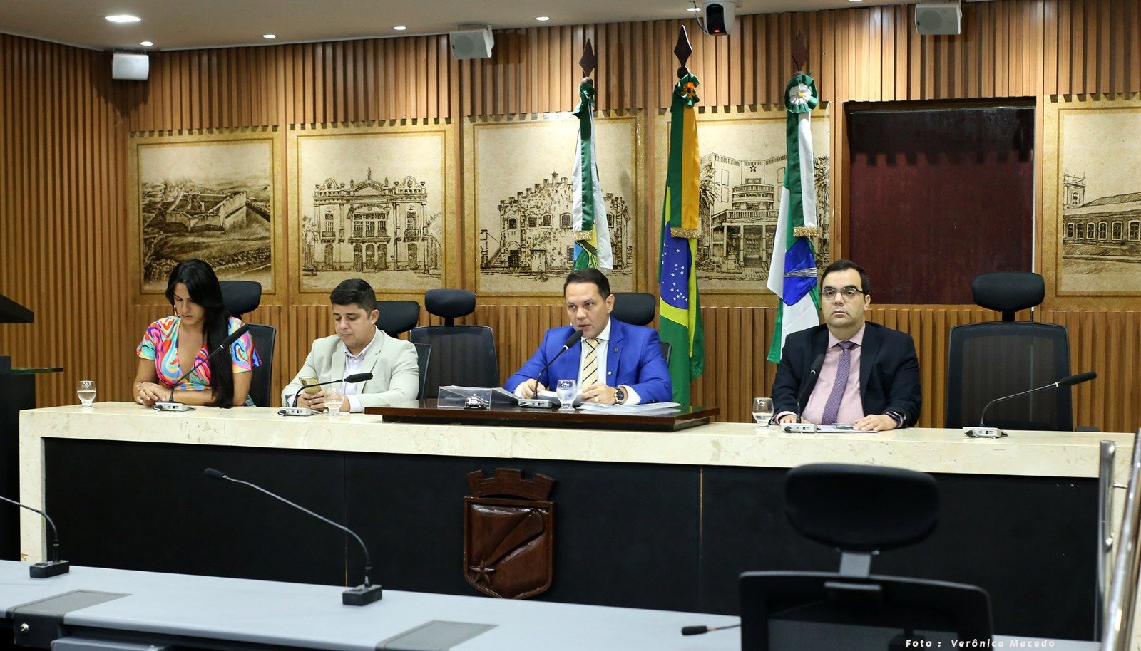 Comissão Especial de Inquérito vai judicializar pedido de condução coercitiva de operadoras de planos de saúde