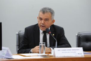 Comissão da Câmara aprova aumento de pena para estelionato contra maiores de 60 anos