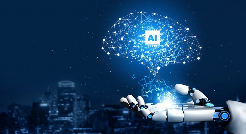 Como as Inteligências Artificiais estão sendo regulamentadas ao redor do mundo? Veja as divergências e convergências