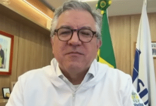 Como o tempo de espera no SUS irá diminuir? Ministro Alexandre Padilha explica programa ‘Agora tem Especialistas’