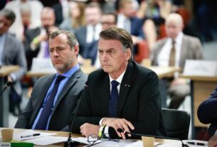 Como uma eventual prisão de Bolsonaro afetará as eleições de 2026? Analistas respondem
