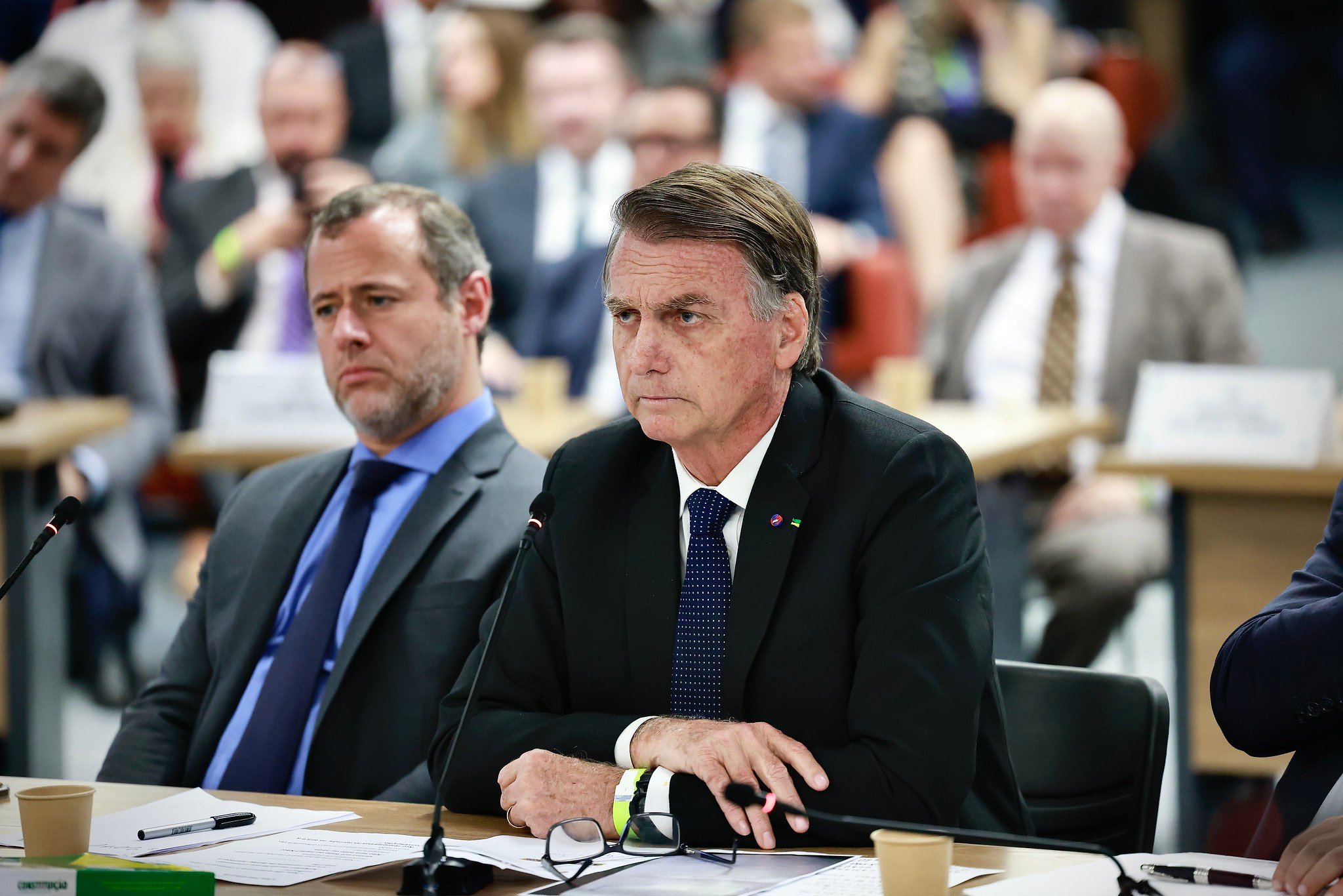 Como uma eventual prisão de Bolsonaro afetará as eleições de 2026? Analistas respondem