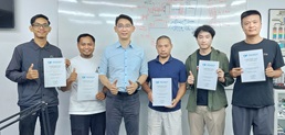 crrc engineers