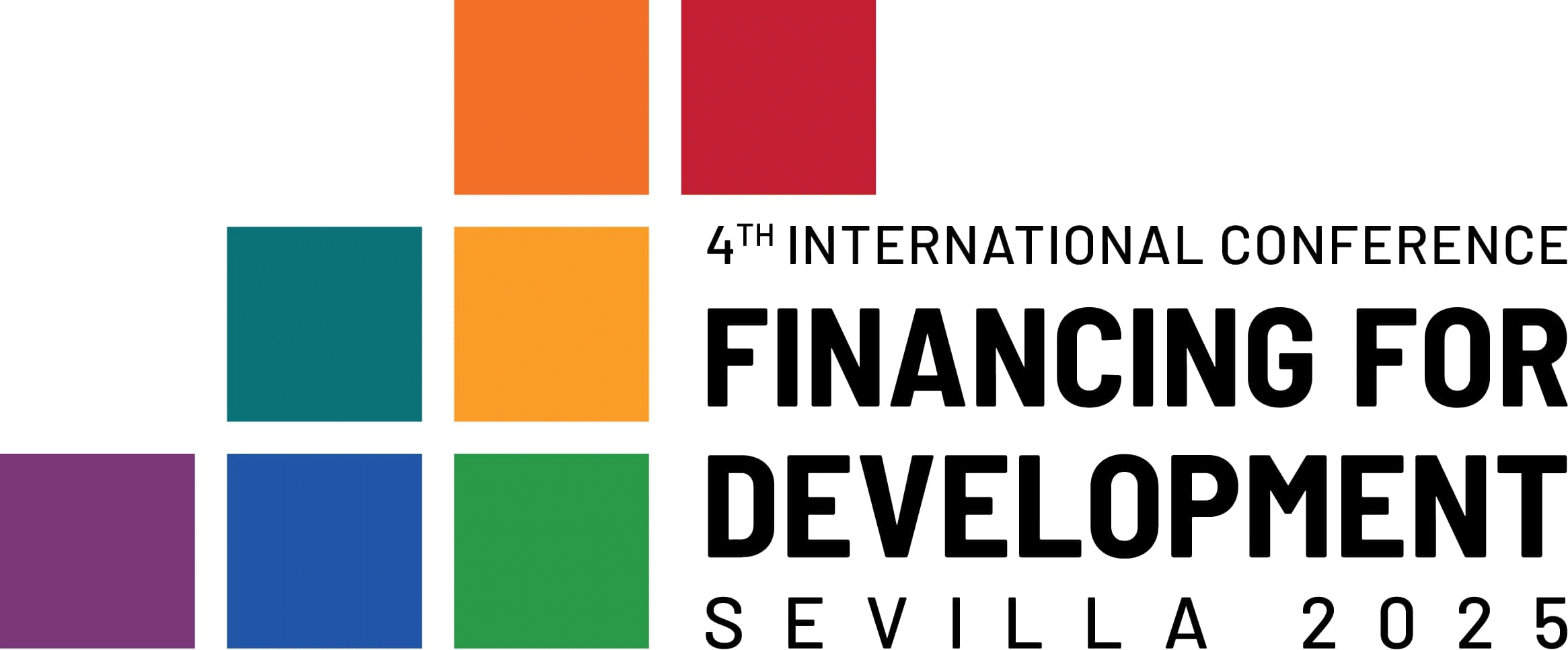 (Conferência) 4ª Conferência Internacional sobre Financiamento para Desenvolvimento: 4 dias para discutir a reforma da estrutura de financiamento global