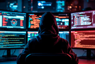 Confira análise dos 10 maiores ataques hackers no Brasil e como poderiam ter sido evitados