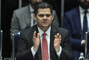 Congresso analisará vetos de Lula e pode avançar com CPMI do INSS na próxima terça