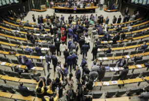 congresso