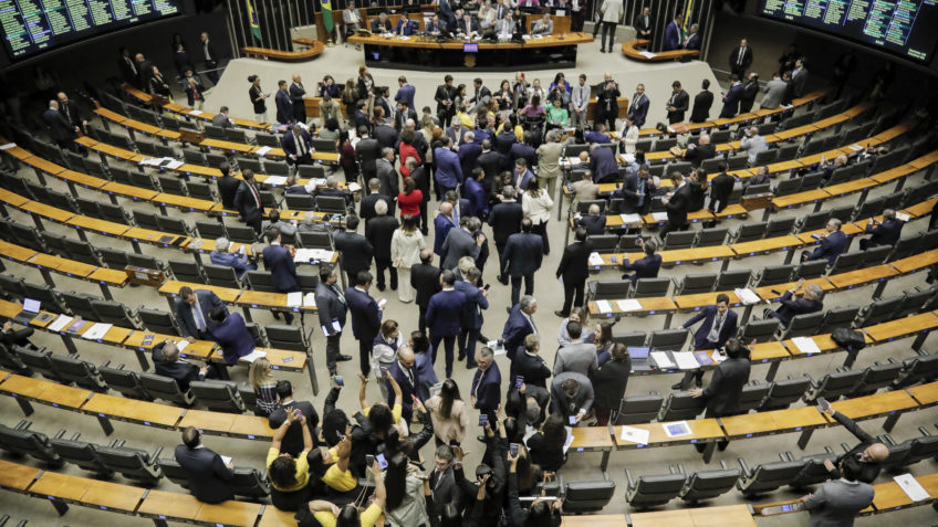 congresso