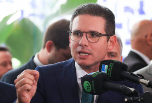 Congresso quer roubar saúde e manter privilégios dos ricos - 14/06/2025 - Celso Rocha de Barros