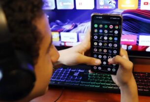 Consulta pública sobre regulação de redes sociais vai até o dia 17 – Brasil de Fato