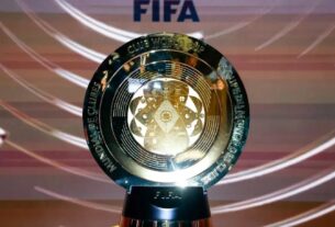 Copa do Mundo de Clubes começa neste sábado (14); confira detalhes