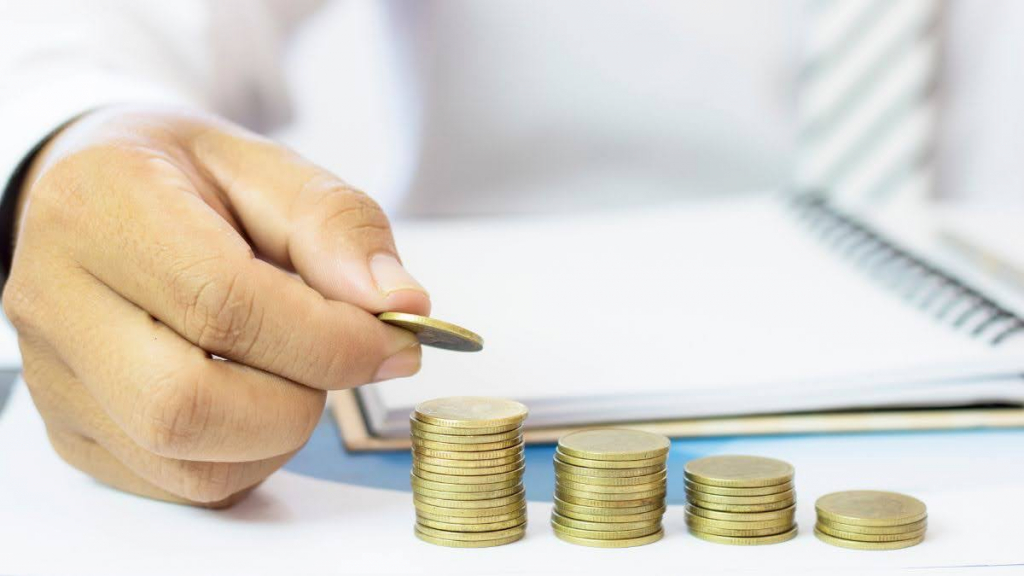 Criptomoedas: essa ferramenta tem potencial para gerar lucros tão altos que você vai querer pedir demissão depois de conhecê-la, diz especialista