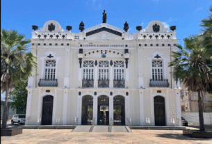 Cultura popular tem espaço garantido com o Dia do Brega