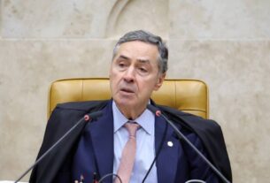 Decisão histórica do STF rompe zona de conforto das plataformas