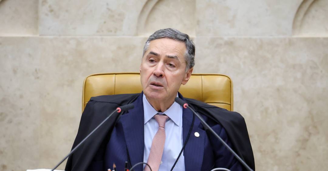 Decisão histórica do STF rompe zona de conforto das plataformas