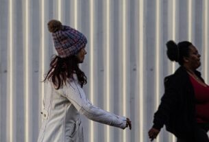 Defesa Civil alerta para frio, ventos e chuvas intensas em todo o Estado de São Paulo
