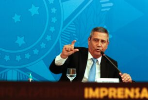 Defesa de Walter Braga Netto solicita adiamento de interrogatórios no caso da suposta tentativa de golpe