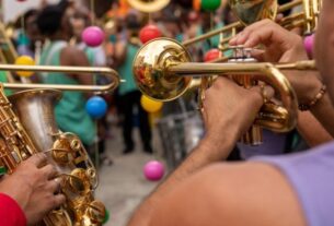 Os direitos autorais de música devem ser assegurados