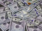 Dólar apresenta queda em meio a tensões no Oriente Médio