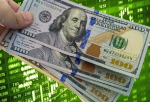 Dólar cai e fecha a R$ 5,50 com alívio global após retaliação tímida do Irã aos EUA; Ibovespa inicia semana em baixa