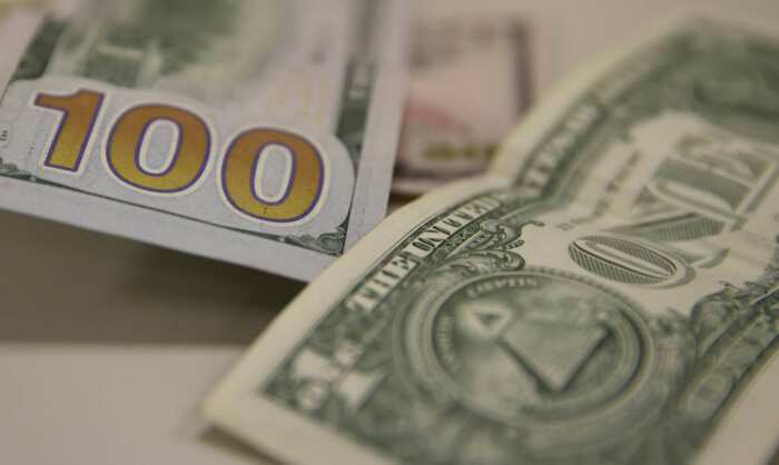 Dólar fecha abaixo de R$ 5,50 pela primeira vez em oito meses – BRAZILIAN PRESS // O maior jornal brasileiro fora do Brasil
