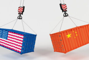 EUA e China discutem exportações de minerais raros em rodada de negociações nesta segunda em Londres