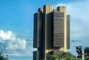 Empresas estatais tiveram prejuízo recorde bilioná...